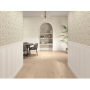 APE ZOCALO BLANCO MATE 15,8X30