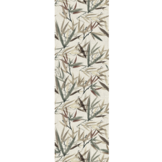 APE BLOIS BEIGE RECT. 30X90