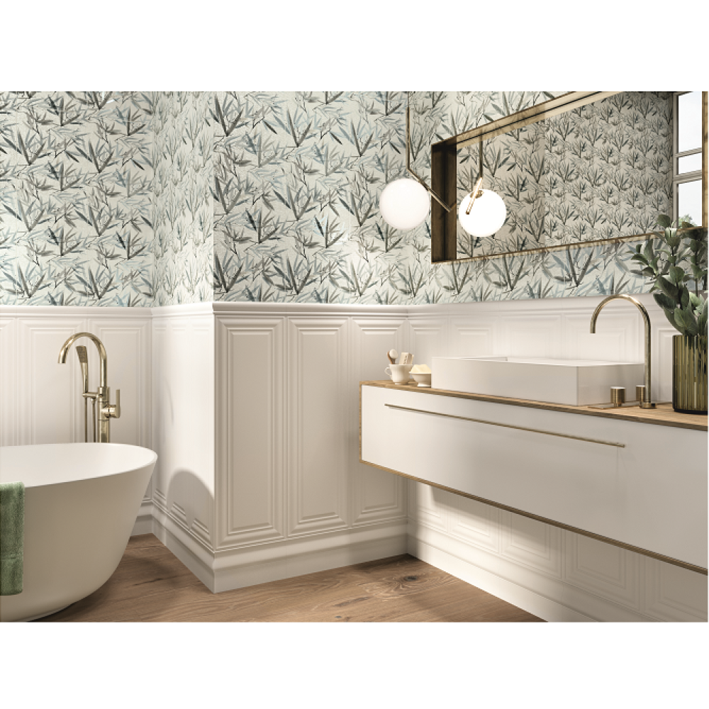 APE BLOIS EAU RECT. 30X90