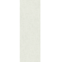 APE TOURS EAU RECT. 30X90