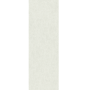 APE TOURS EAU RECT. 30X90