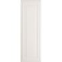 APE BOISERIE BLANCO MATE RECT. 30X90