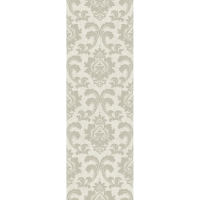 APE FABLES BEIGE RECT. 30X90