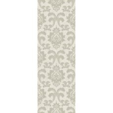 APE FABLES BEIGE RECT. 30X90