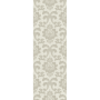 APE FABLES BEIGE RECT. 30X90