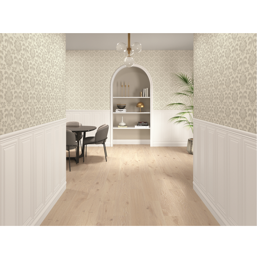 APE FABLES BEIGE RECT. 30X90