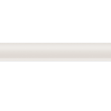 APE MOLDURA BLANCO MATE 5X30