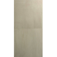 Fiandre Fahrenheit400FHeatSl60х10(AS184R10X861)
