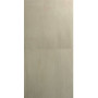 Fiandre Fahrenheit400FHeatSl60х10(AS184R10X861)