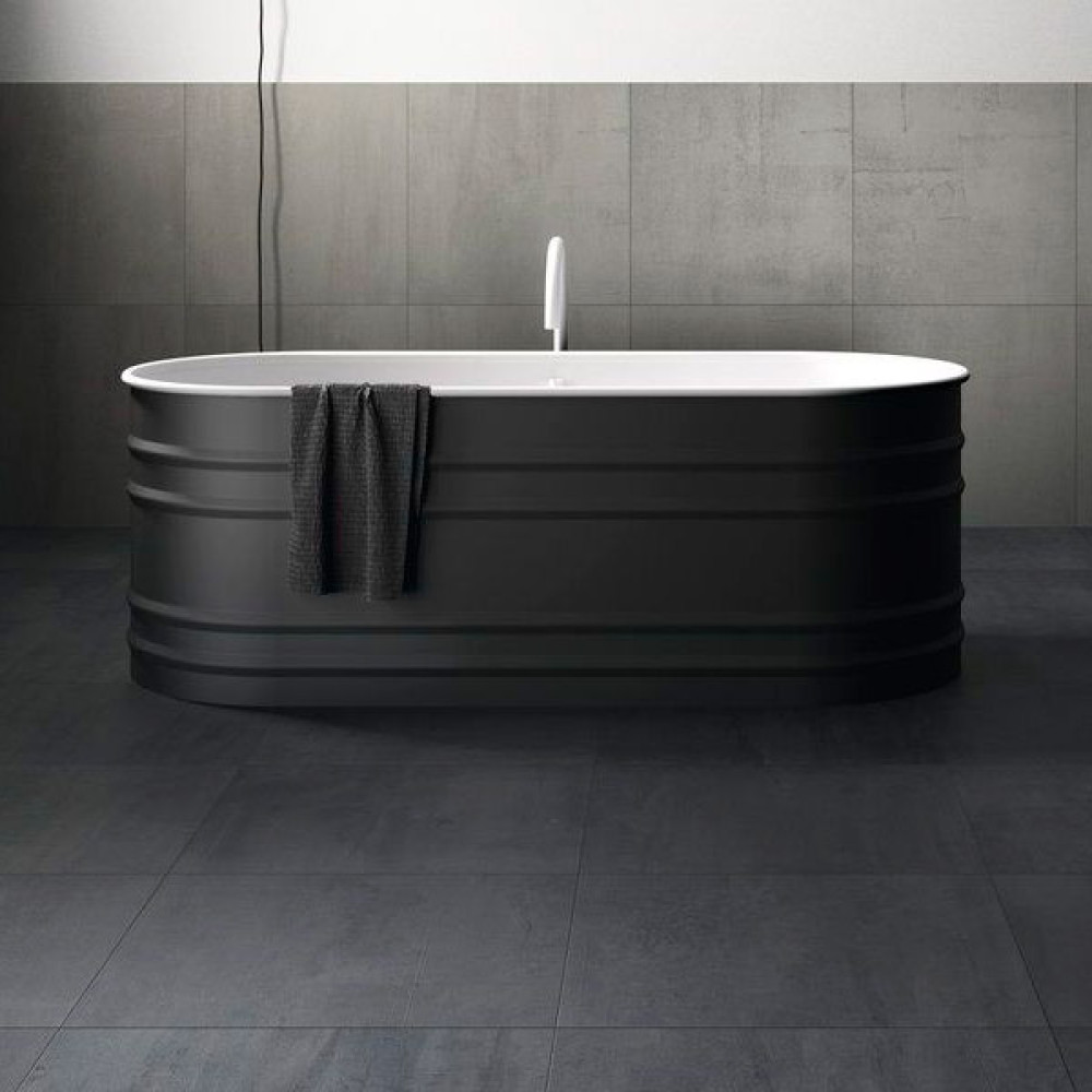 Fiandre Fahrenheit250FFrostStrutt60х30(AP181R11X836)