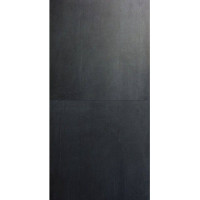 Fiandre Fahrenheit250FFrostStrutt60х30(AP181R11X836)