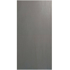 Fiandre Fahrenheit300FFrostSl60х60(AS182R10X860)