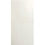 Fiandre FahrenheitOfCoolStrutt120х60(AP187R11X864)