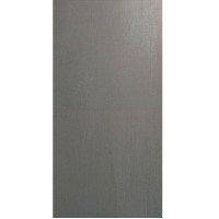 Fiandre Fahrenheit300FFrostStrutt120х60(AP182R11X2064)