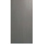 Fiandre Fahrenheit300FFrostStrutt120х60(AP182R11X2064)