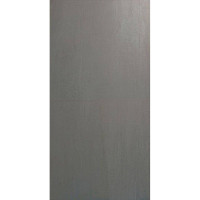 Fiandre Fahrenheit300FFrostStrutt60х60(AP182R11X860)