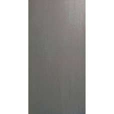 Fiandre Fahrenheit300FFrostStrutt60х60(AP182R11X860)