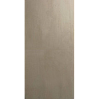 Fiandre Fahrenheit450fHeat8мм120x60Semi-matt(AS185R10X864)