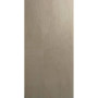 Fiandre Fahrenheit450fHeat8мм120x60Semi-matt(AS185R10X864)