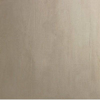 Fiandre Fahrenheit450fHeat8мм60x60Semi-matt(AS185R10X860)