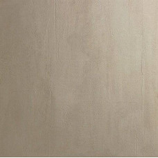 Fiandre Fahrenheit450fHeat8мм60x60Semi-matt(AS185R10X860)