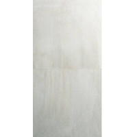 Fiandre Fahrenheit350FFrostSl 120х60 semilucidato 8мм(AS183R10X864)