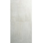 Fiandre Fahrenheit350FFrostSl 120х60 semilucidato 8мм(AS183R10X864)