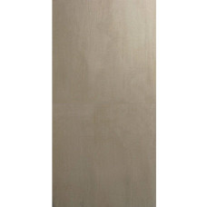 Fiandre Fahrenheit450FHeatSl60х10(AS185R10X865)