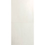 Fiandre Fahrenheit0fCool60x60(AS187R10X860)