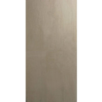 Fiandre Fahrenheit450FHeatStrutt60х30(AP185R11X836)