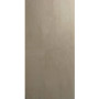 Fiandre Fahrenheit450FHeatStrutt60х30(AP185R11X836)