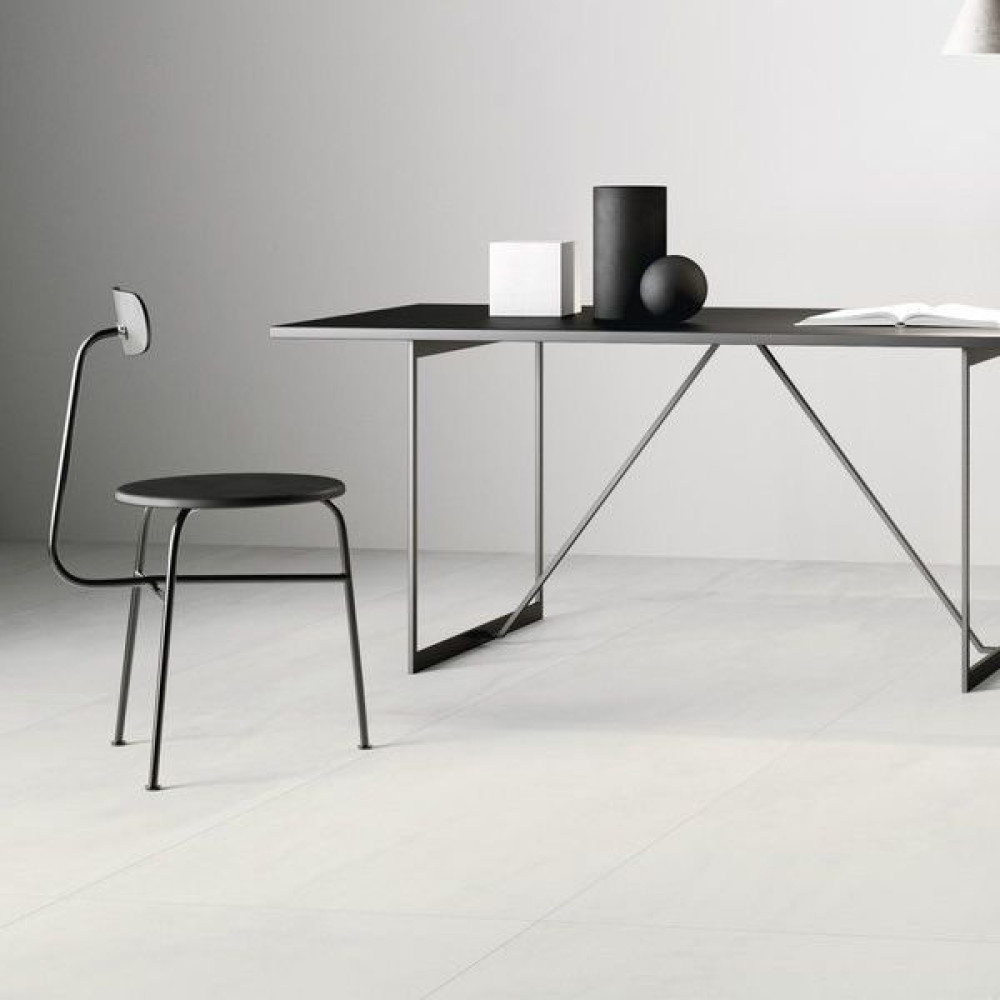 Fiandre Fahrenheit0fCool60x60(AS187R10X860)