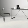 Fiandre Fahrenheit0fCool60x60(AS187R10X860)