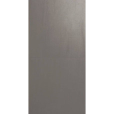 Fiandre Fahrenheit500fHeatSemilucidato120x60(AS186R10X864)