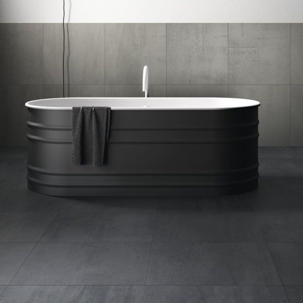 Fiandre Fahrenheit250fFrost 120x60 semilucidato 8мм(AS181R10X864)
