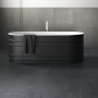 Fiandre Fahrenheit250fFrost 120x60 semilucidato 8мм(AS181R10X864)