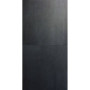 Fiandre Fahrenheit250fFrost 120x60 semilucidato 8мм(AS181R10X864)