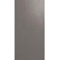 Fiandre Fahrenheit500FHeatSl60х60(AS186R10X860)