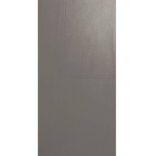Fiandre Fahrenheit500FHeatSl60х60(AS186R10X860)