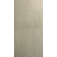 Fiandre Fahrenheit400fHeat8мм120x60Semi-matt(AS184R10X864)