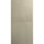 Fiandre Fahrenheit400fHeat8мм120x60Semi-matt(AS184R10X864)