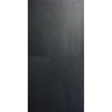 Fiandre Fahrenheit250fFrost60x60(AS181R10X860)