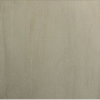 Fiandre Fahrenheit400fHeat8мм60x60Semi-matt(AS184R10X860)