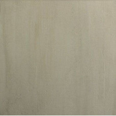 Fiandre Fahrenheit400fHeat8мм60x60Semi-matt(AS184R10X860)