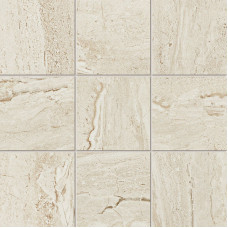 Tubądzin Mozaika gresowa Fair Beige MAT 29,8x29,8 Gat.1
