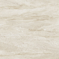 Tubądzin Fair Beige 2 MAT 59,8x59,8 Gat.1
