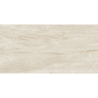 Tubądzin Fair Beige MAT 119,8x59,8 Gat.1