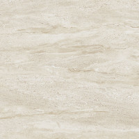 Tubądzin Fair Beige POL 79,8x79,8 Gat.1