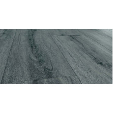 FALQUONE P1002 Aspen Oak