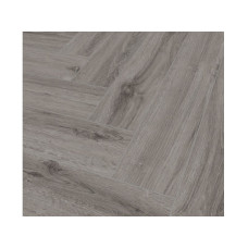 FALQUONE Р1002 Aspen Oak